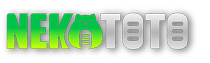 logo blog 