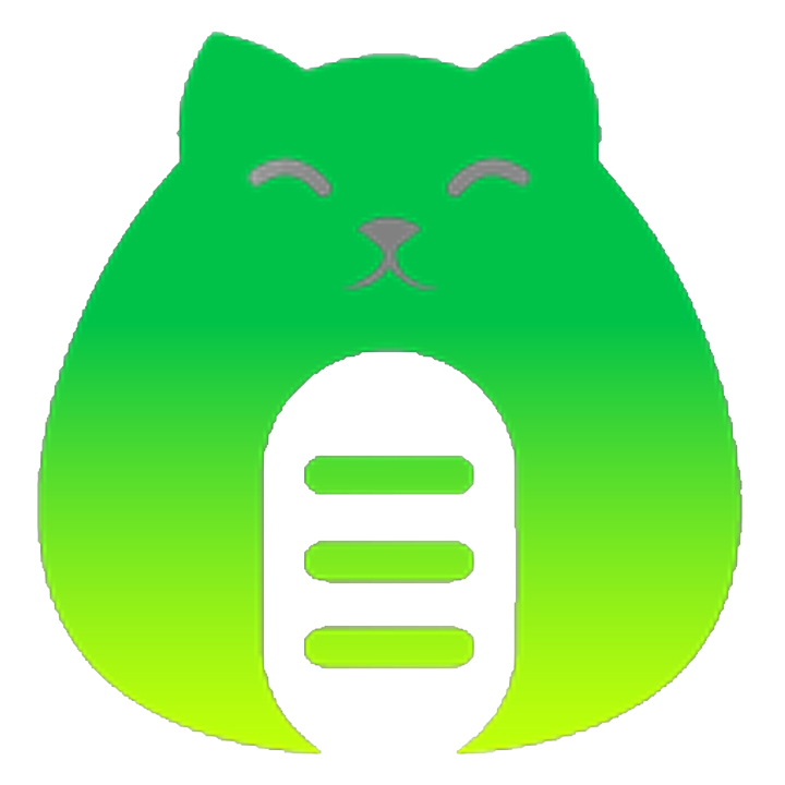 icon apk